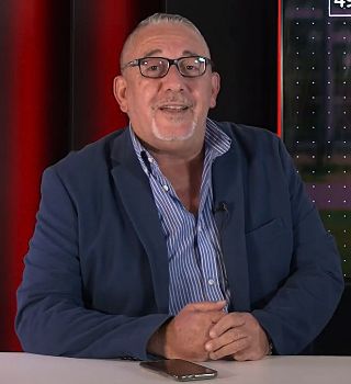 Da domani il venerdì c’è "Pronto Derby": Ascoli e Samb si sfidano anche su Vera Tv